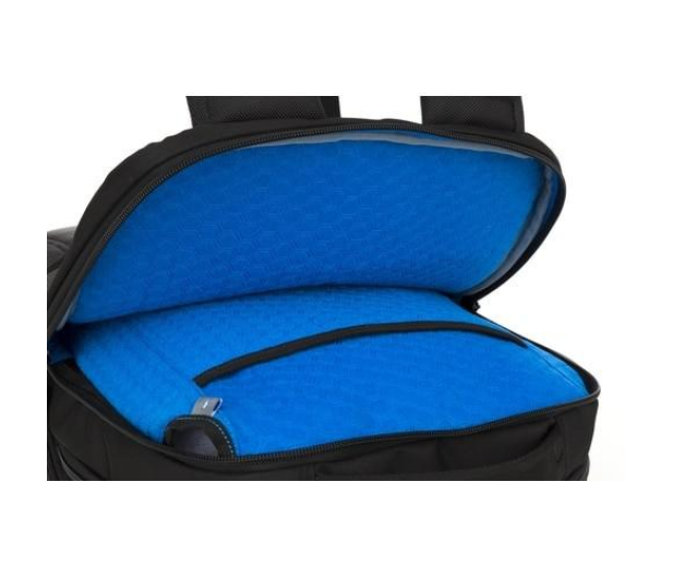 DELL Professional 15 460-BCFH - 1443523 - zdjęcie 10